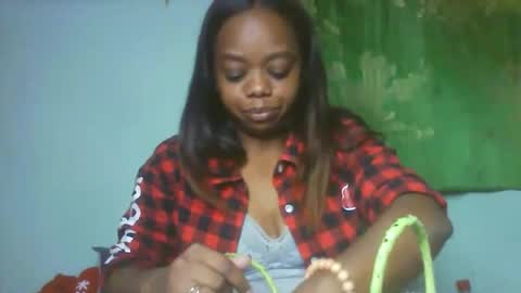 Snapshot of larissa645771 chatting on 03-03-26, 08:09 larissa645771 online show from 03-03-26, 08:09