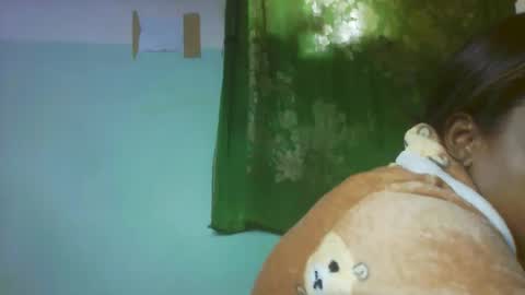 Snapshot of larissa645771 chatting on 03-06-26, 07:49 larissa645771 online show from 03-06-26, 07:49