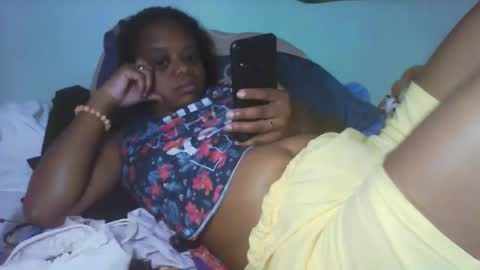 Snapshot of larissa645771 chatting on 03-06-26, 07:54 larissa645771 online show from 03-06-26, 07:54