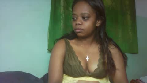 Snapshot of larissa645771 chatting on 03-14-26, 07:25 larissa645771 online show from 03-14-26, 07:25