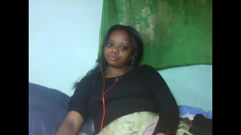 Snapshot of larissa645771 chatting on 03-14-26, 07:30 larissa645771 online show from 03-14-26, 07:30