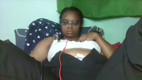 Snapshot of larissa645771 chatting on 03-15-26, 07:42 larissa645771 online show from 03-15-26, 07:42