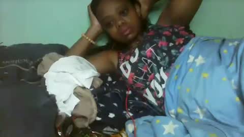 Snapshot of larissa645771 chatting on 03-16-26, 05:50 larissa645771 online show from 03-16-26, 05:50