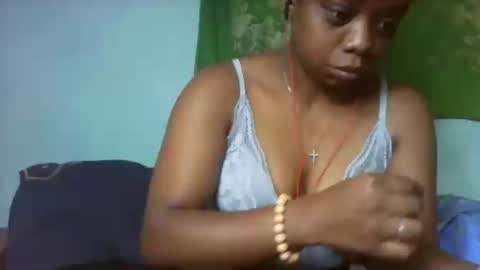 Snapshot of larissa645771 chatting on 03-17-26, 06:22 larissa645771 online show from 03-17-26, 06:22