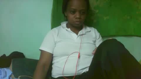 Snapshot of larissa645771 chatting on 03-19-26, 08:18 larissa645771 online show from 03-19-26, 08:18