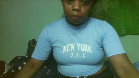 Snapshot of larissa645771 chatting on 03-25-26, 06:58 larissa645771 online show from 03-25-26, 06:58