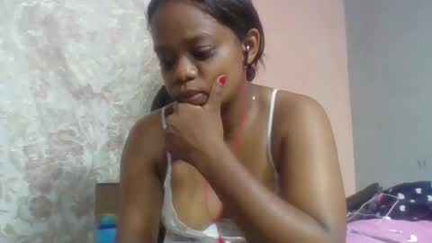 larissa645771 online show from 04-30-26, 08:26