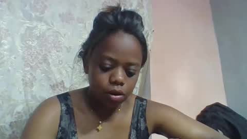 larissa645771 online show from 05-06-26, 05:07