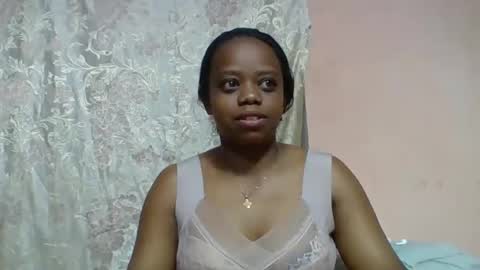 larissa645771 online show from 05-18-26, 04:13