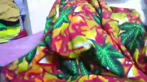 larissa645771 online show from 06-02-26, 08:00