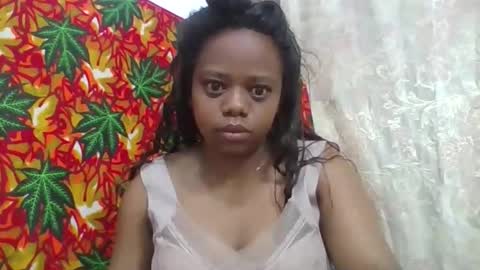 larissa645771 online show from 06-08-26, 02:12