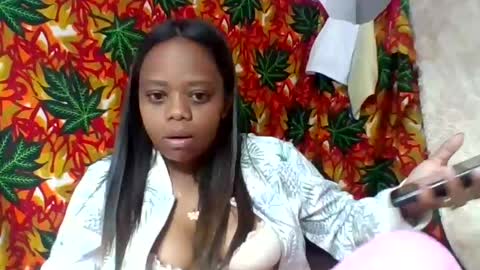 larissa645771 online show from 06-13-26, 04:05