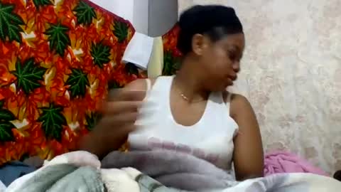 larissa645771 online show from 06-14-26, 02:24