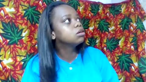 larissa645771 online show from 06-15-26, 05:09