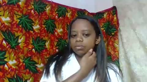 larissa645771 online show from 06-16-26, 09:01