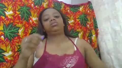 larissa645771 online show from 06-17-26, 03:53