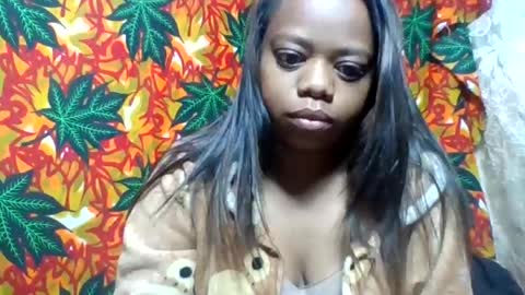 larissa645771 online show from 06-22-26, 03:25