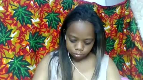 larissa645771 online show from 06-22-26, 03:31