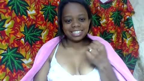larissa645771 online show from 06-24-26, 05:28