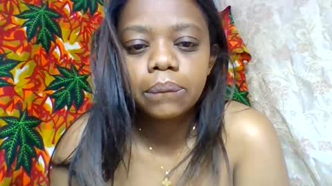 Snapshot of larissa645771 chatting on 07-03-26, 04:30 larissa645771 online show from 07-03-26, 04:30