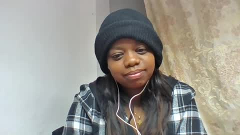 Snapshot of larissa645771 chatting on 07-05-26, 04:58 larissa645771 online show from 07-05-26, 04:58