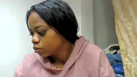 Snapshot of larissa645771 chatting on 07-13-26, 04:54 larissa645771 online show from 07-13-26, 04:54