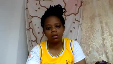 Snapshot of larissa645771 chatting on 07-20-26, 01:24 larissa645771 online show from 07-20-26, 01:24
