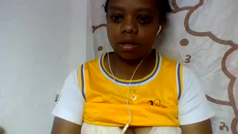 Snapshot of larissa645771 chatting on 07-22-26, 03:53 larissa645771 online show from 07-22-26, 03:53