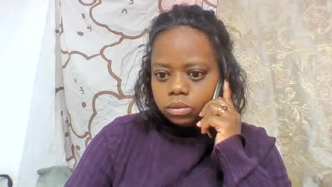 Snapshot of larissa645771 chatting on 07-25-26, 08:01 larissa645771 online show from 07-25-26, 08:01