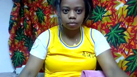 Snapshot of larissa645771 chatting on 07-27-26, 10:11 larissa645771 online show from 07-27-26, 10:11