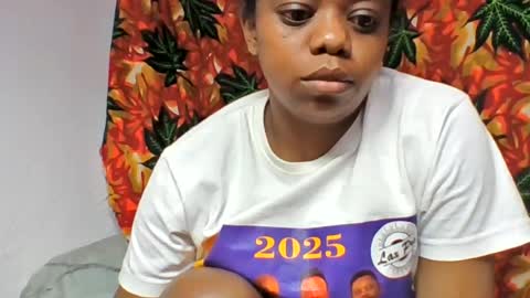 Snapshot of larissa645771 chatting on 07-28-26, 05:12 larissa645771 online show from 07-28-26, 05:12