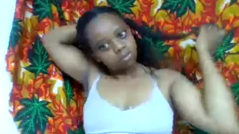 Snapshot of larissa645771 chatting on 07-28-26, 08:52 larissa645771 online show from 07-28-26, 08:52