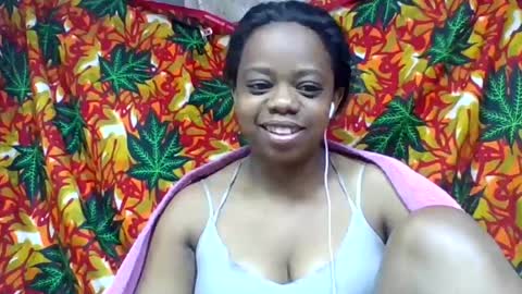 Snapshot of larissa645771 chatting on 07-30-26, 04:11 larissa645771 online show from 07-30-26, 04:11
