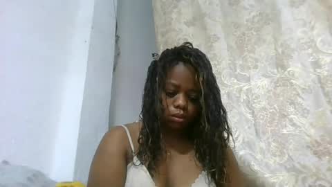 Snapshot of larissa645771 chatting on 08-04-26, 03:21 larissa645771 online show from 08-04-26, 03:21
