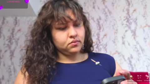 larissa_antonella online show from 09-24-25, 03:43