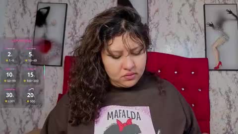 larissa_antonella online show from 11-15-25, 03:48