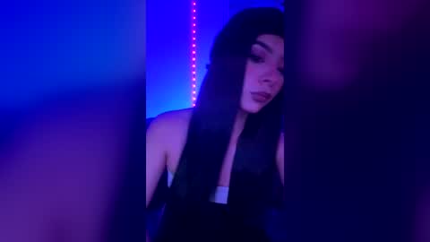   online show from 07-08-26, 03:55