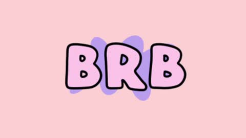 Snapshot of larissaevans chatting on 01-16-25, 05:55 Valentina online show from 01-16-25, 05:55