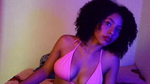 larita_curly online show from 03-30-26, 09:27