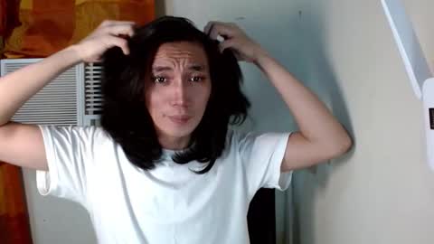 Francois online show from 04-10-26, 07:40