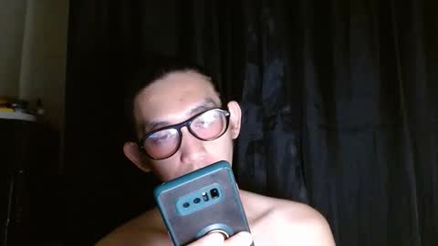 Francois online show from 05-16-26, 07:56