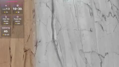       online show from 01-06-26, 08:01