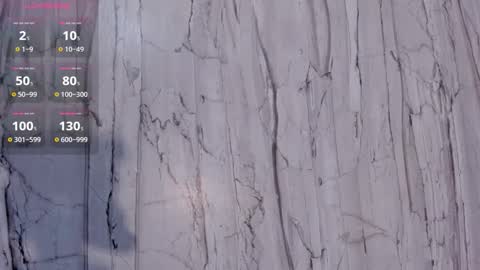       online show from 02-22-26, 07:34