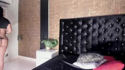       online show from 05-21-26, 08:49
