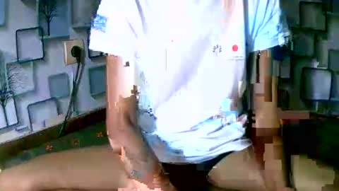 Malala online show from 01-17-26, 12:43