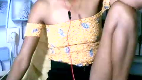 Malala online show from 05-02-26, 09:03