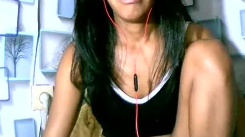 Malala online show from 05-10-26, 08:03