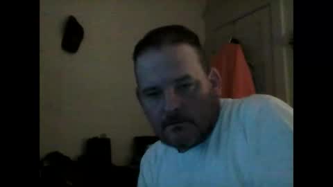 larry5o online show from 05-01-26, 11:42