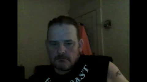 larry5o online show from 05-03-26, 01:22