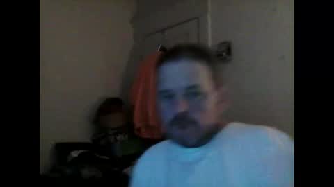 larry5o online show from 05-03-26, 11:22